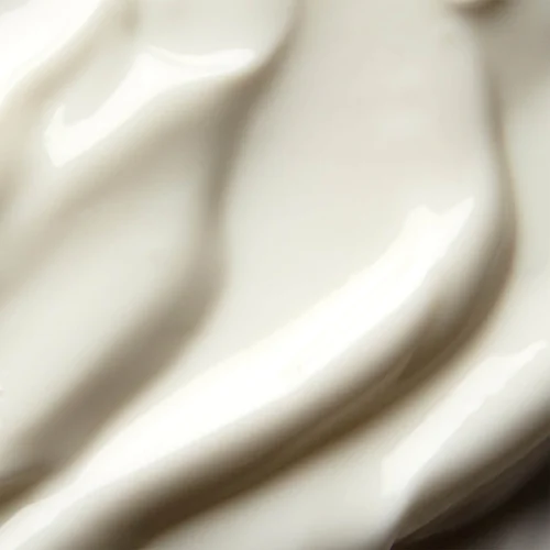 Rehydrating Rosepetal Cleanser 200ml 玫瑰保濕潔面乳200ml 第 2 張圖片