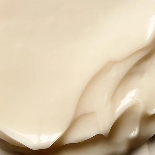 SOS Emergency Cream 50ml S.O.S. 肌膚急救霜50ml 第 2 張圖片