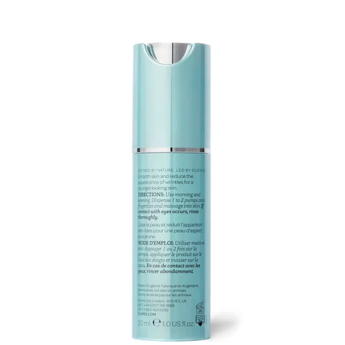Pro Collagen Quartz Lift Serum 30ml 骨膠原緊緻提升精華30ml 第 3 張圖片