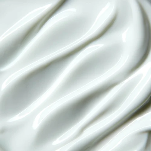 Balancing Lime Blossom Cleanser 200ml 青檸平衡潔面乳200ml 第 2 張圖片
