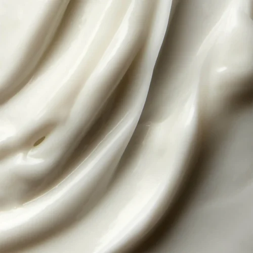 Pro-Radiance Hand and Nail Cream 100ml 亮采滋養潤手霜100ml 第 2 張圖片