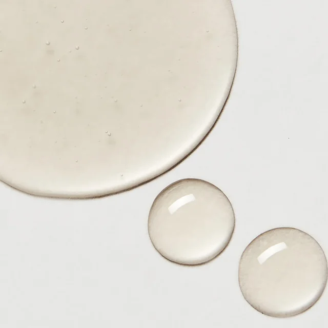 Pro-Collagen Advanced Eye Treatment 15ml 骨膠原眼部修護精華15ml