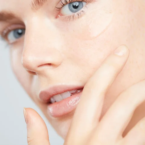 Pro-Collagen Advanced Eye Treatment 15ml 骨膠原眼部修護精華15ml 第 3 張圖片