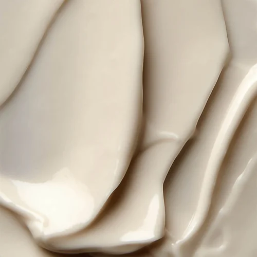 Pro-Radiance Illuminating Flash Balm 50ml 亮采修護凝霜50ml 第 2 張圖片