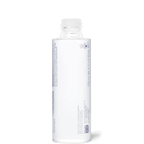 White Flowers Eye & Lip Make Up Remover 125ml 白牡丹眼唇卸妝液125ml 第 3 張圖片