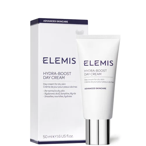 Hydra-Boost Day Cream for Normal-Dry Skin 50ml 保濕水凝清爽日霜50ml 第 4 張圖片