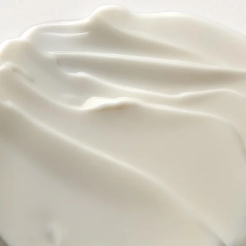 Hydra-Boost Day Cream for Normal-Dry Skin 50ml 保濕水凝清爽日霜50ml 第 2 張圖片