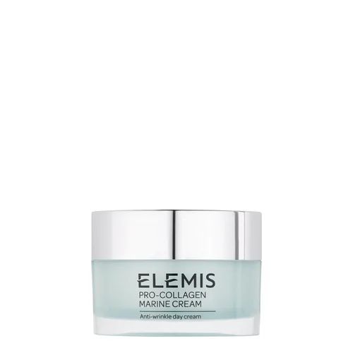 Pro Collagen Marine Cream 骨膠原海洋面霜 第 1 張圖片