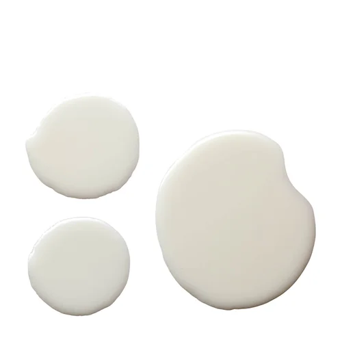 Elemis White Brightening Even Tone Lotion (150ml) 第 2 張圖片
