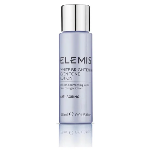 Elemis White Brightening Even Tone Lotion (150ml) 第 1 張圖片