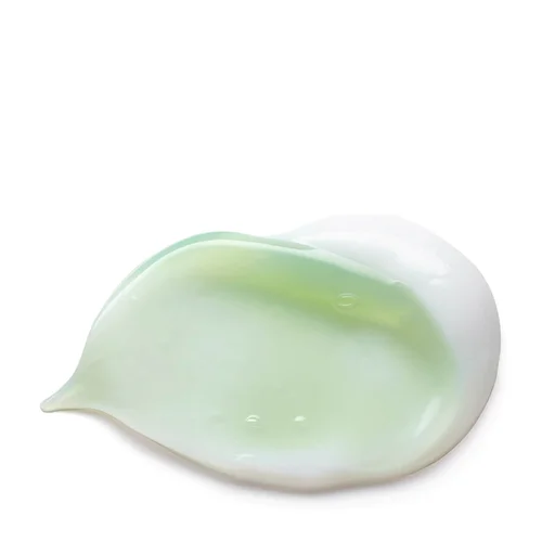 Elemis BIOTEC Skin Energising Day Cream 30ml 第 2 張圖片