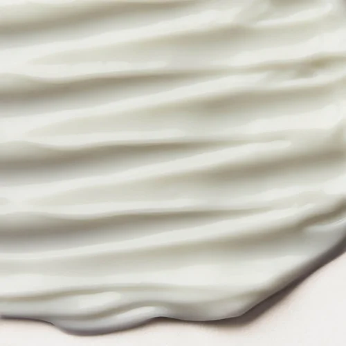 Hydra-Boost Sensitive Day Cream 50ml 水凝保濕抗敏日霜50ml 第 2 張圖片