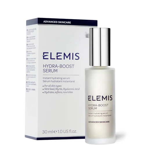 Hydra-Boost Serum 水凝保濕精華30ml 第 4 張圖片