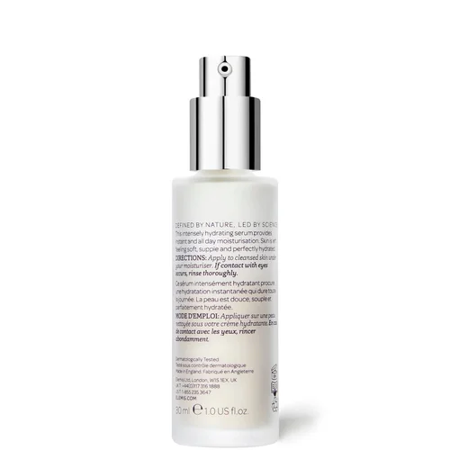 Hydra-Boost Serum 水凝保濕精華30ml 第 3 張圖片