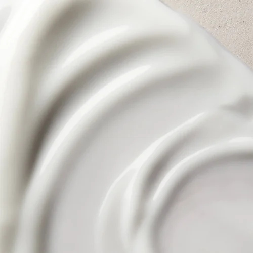 Peptide4 Night Recovery Cream-Oil 30ml PEPTIDE⁴ 再生活膚晚間修復霜30ml 第 2 張圖片
