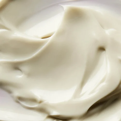 Superfood Day Cream 50ml 超能量滋養日霜50ml 第 2 張圖片