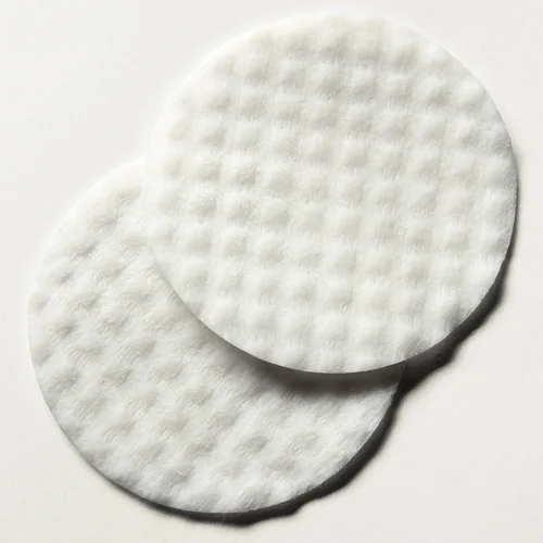 Dynamic Resurfacing Pads 60pks 煥膚亮肌潔膚墊60pks 第 2 張圖片