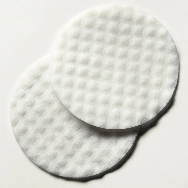 Dynamic Resurfacing Pads 60pks 煥膚亮肌潔膚墊60pks