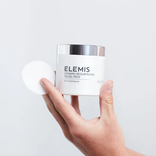 Dynamic Resurfacing Pads 60pks 煥膚亮肌潔膚墊60pks 第 4 張圖片