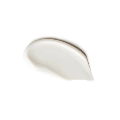Sea Lavender and Samphire Body Cream 200ml 海洋薰衣草及海蓬子潤膚乳200ml 第 2 張圖片