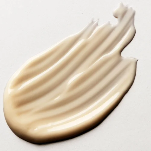 Pro-Collagen Definition Face and Neck Serum 30ml 細胞更生提升頸胸修護精華30ml 第 2 張圖片