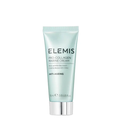 Pro-Collagen Marine Cream 15ml 骨膠原海洋面霜15ml 第 1 張圖片