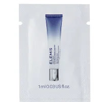 Peptide4 Recovery Eye Cream 1ml Sachet PEPTIDE⁴ 再生活膚晚間修復霜1ml