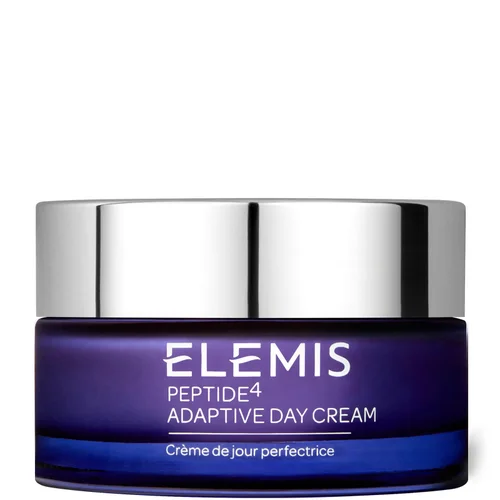 Peptide4 Adaptive Day Cream PEPTIDE⁴ 再生活膚日霜50ml 第 3 張圖片