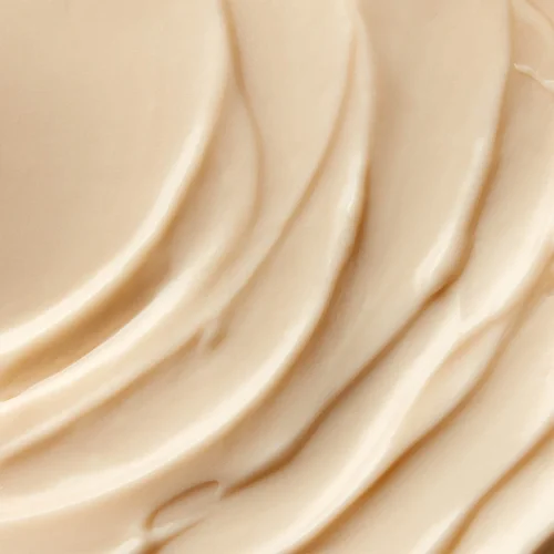 Peptide4 Adaptive Day Cream PEPTIDE⁴ 再生活膚日霜50ml 第 2 張圖片