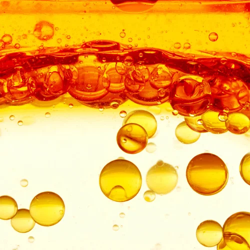 Superfood AHA Glow Booster 9ml 超能量滋養亮肌精華9ml 第 2 張圖片