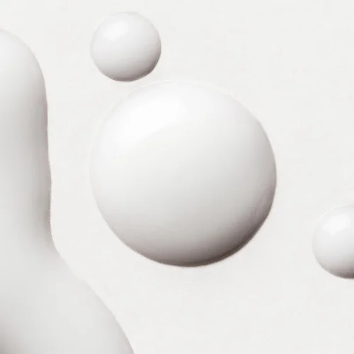 Peptide4 Overnight Radiance Peel 30ml PEPTIDE⁴ 再生活膚去角質精華30ml 第 2 張圖片