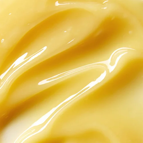 Pro-Collagen Cleansing Balm 20g 骨膠原卸妝膏20g 第 2 張圖片