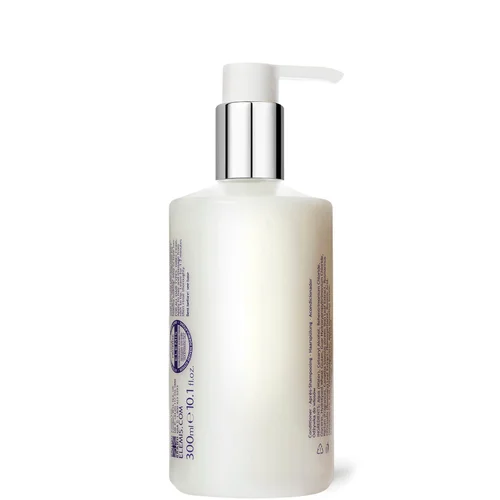 Revitalise-Me Conditioner 300ml 清爽活肌護髮素300ml 第 3 張圖片