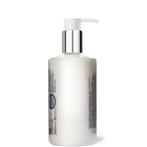 Revitalise-Me Hand and Body Lotion 300ml 清爽活肌身體潤膚露300ml 第 3 張圖片