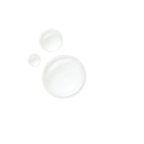 Cleansing Micellar Water 400ml 溫和卸妝水增量裝 400ml 第 2 張圖片