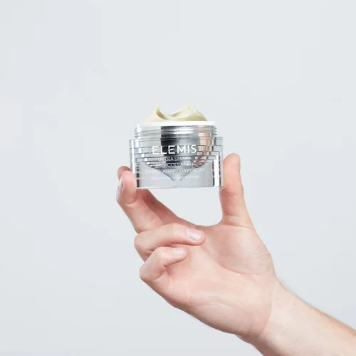 Ultra Smart Enviro-Adapt Day Cream 50ml 極緻骨膠原緊緻日霜 50ml 第 4 張圖片