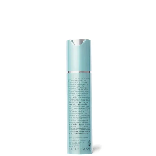 Pro Collagen Marine Mask 50ml 骨膠原海洋面膜50ml 第 3 張圖片