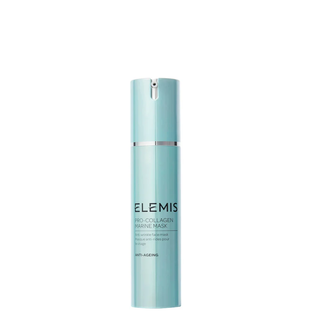 Pro Collagen Marine Mask 50ml 骨膠原海洋面膜50ml 第 1 張圖片