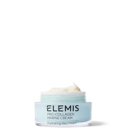 Pro Collagen Marine Cream 50ml 骨膠原海洋面霜50ml 第 1 張圖片