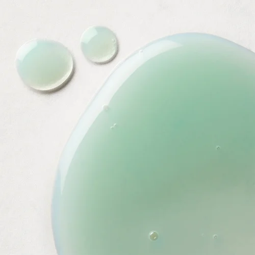 Aching Muscle Super Soak 400ml 肌肉舒緩浸浴乳400ml 第 1 張圖片