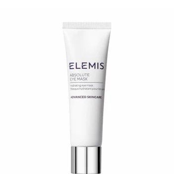 Absolute Eye Mask 30ml 植物精華全效修護眼膜30ml