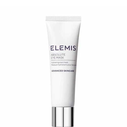 Absolute Eye Mask 30ml 植物精華全效修護眼膜30ml 第 1 張圖片