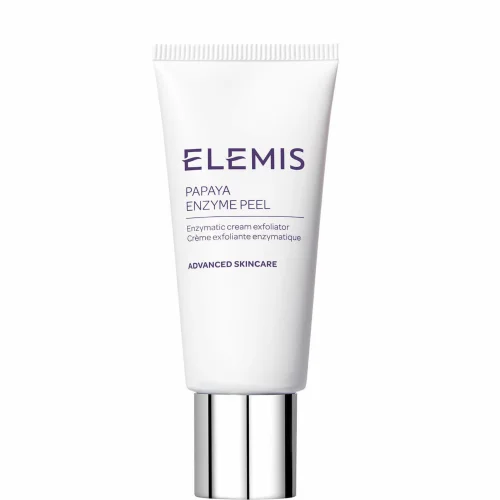 Papaya Enzyme Peel 50ml 木瓜酵素去角質面膜50ml 第 1 張圖片