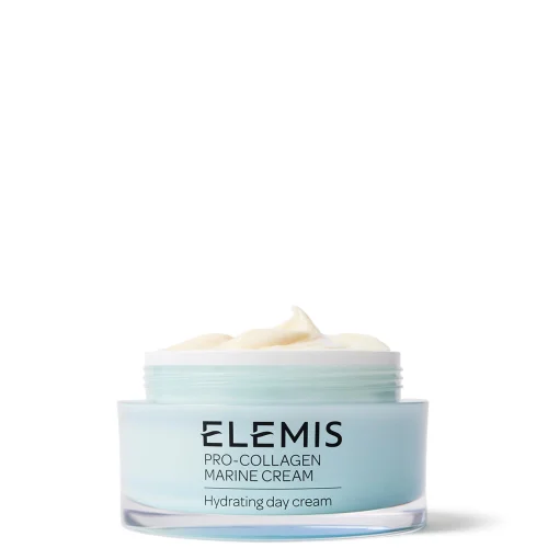 Pro-Collagen Marine Cream 100ml 骨膠原海洋面霜100ml 第 1 張圖片