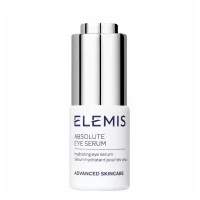 Absolute Eye Serum 15ml 植物精華全效修護眼霜15ml