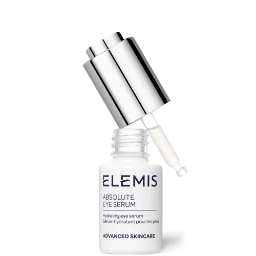 Absolute Eye Serum 15ml 植物精華全效修護眼霜15ml 第 3 張圖片