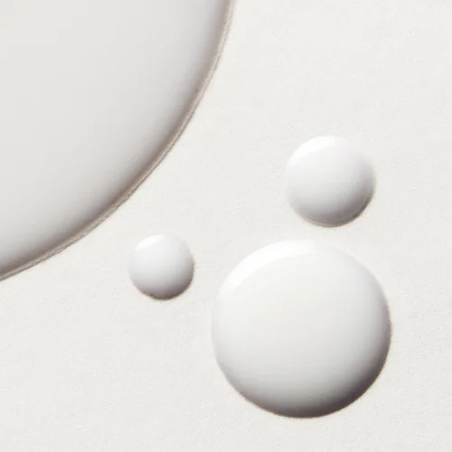 Skin Nourishing Milk Bath 400ml 牛奶滋潤沐浴乳400ml 第 2 張圖片