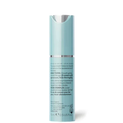 Pro Collagen Eye Renewal 15ml 骨膠原緊緻眼霜15ml 第 3 張圖片