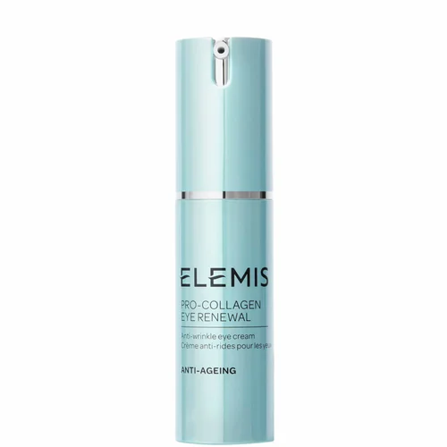 Pro Collagen Eye Renewal 15ml 骨膠原緊緻眼霜15ml 第 1 張圖片
