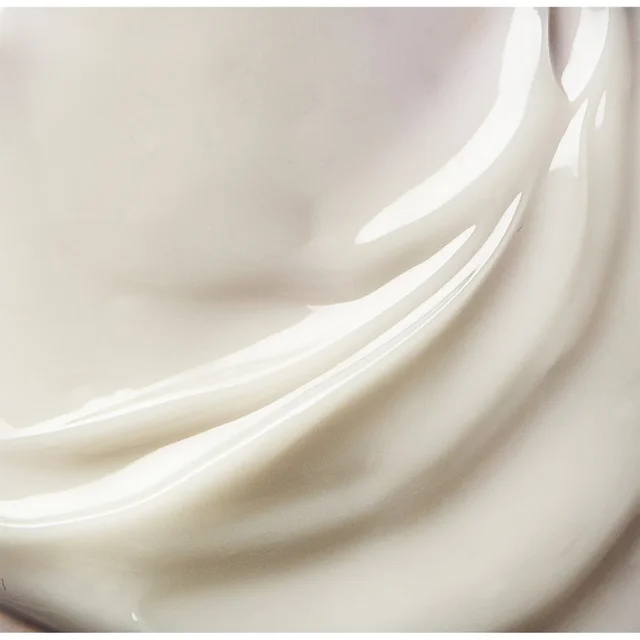 Pro Collagen Eye Renewal 15ml 骨膠原緊緻眼霜15ml